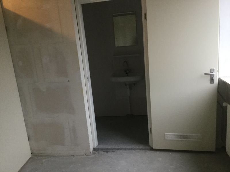 Eerste Jan Steenstraat 43B