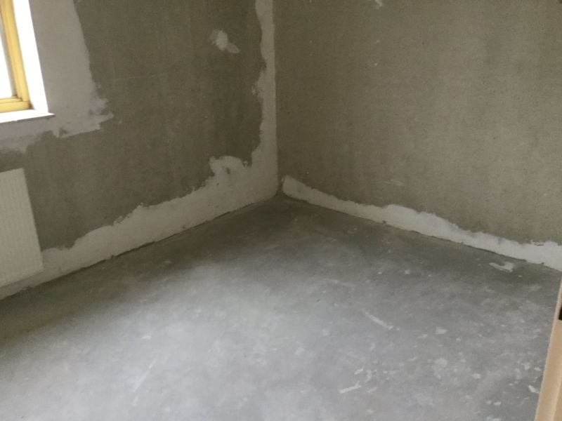 Eerste Jan Steenstraat 43B