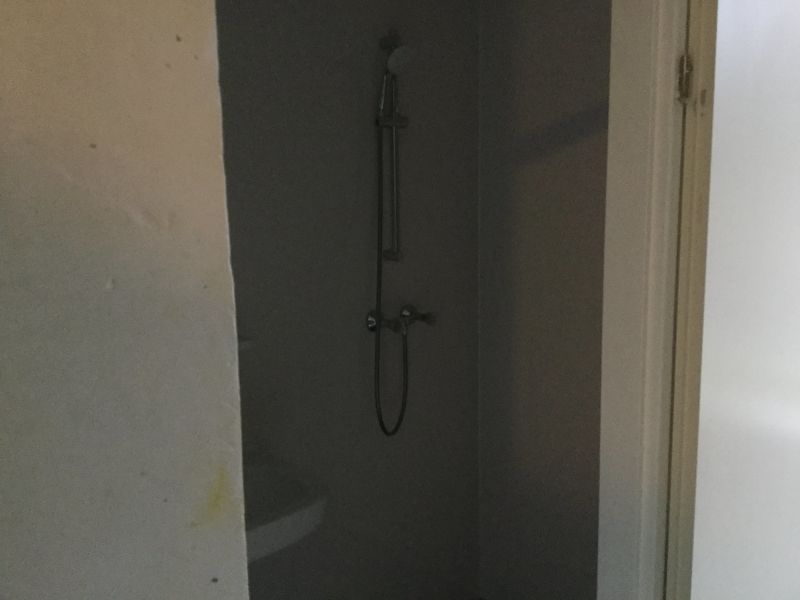 Eerste Jan Steenstraat 43B