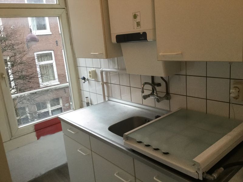 Govert Flinckstraat 99