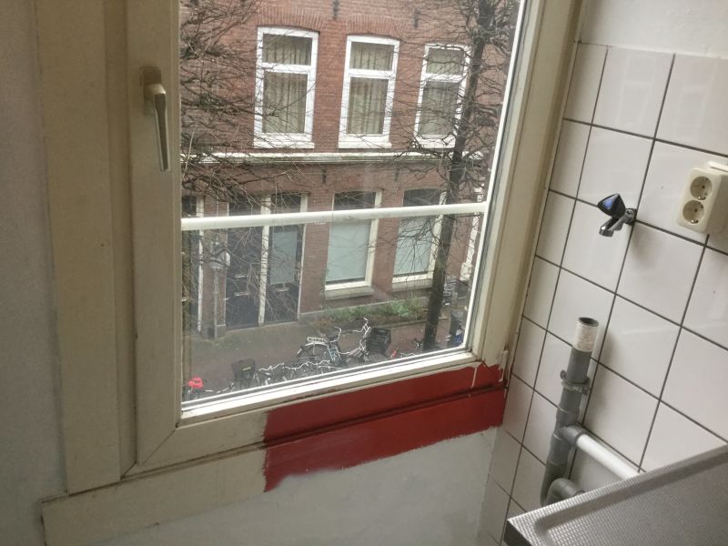 Govert Flinckstraat 99