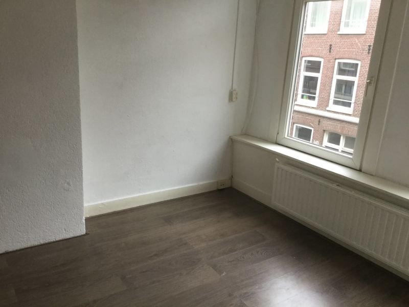 Govert Flinckstraat 99