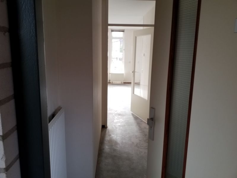 Doctor A. Kuyperlaan 6