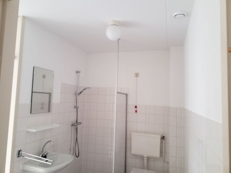 Doctor A. Kuyperlaan 6