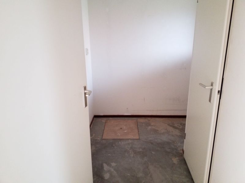 Doctor A. Kuyperlaan 6