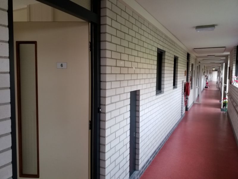 Doctor A. Kuyperlaan 6