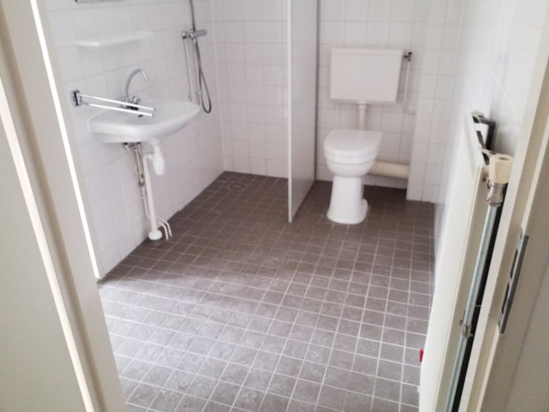 Doctor A. Kuyperlaan 6