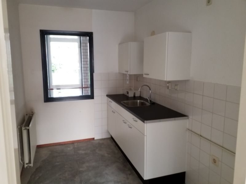 Doctor A. Kuyperlaan 6