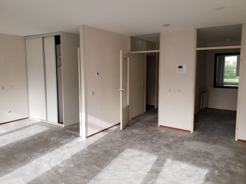 Doctor A. Kuyperlaan 6