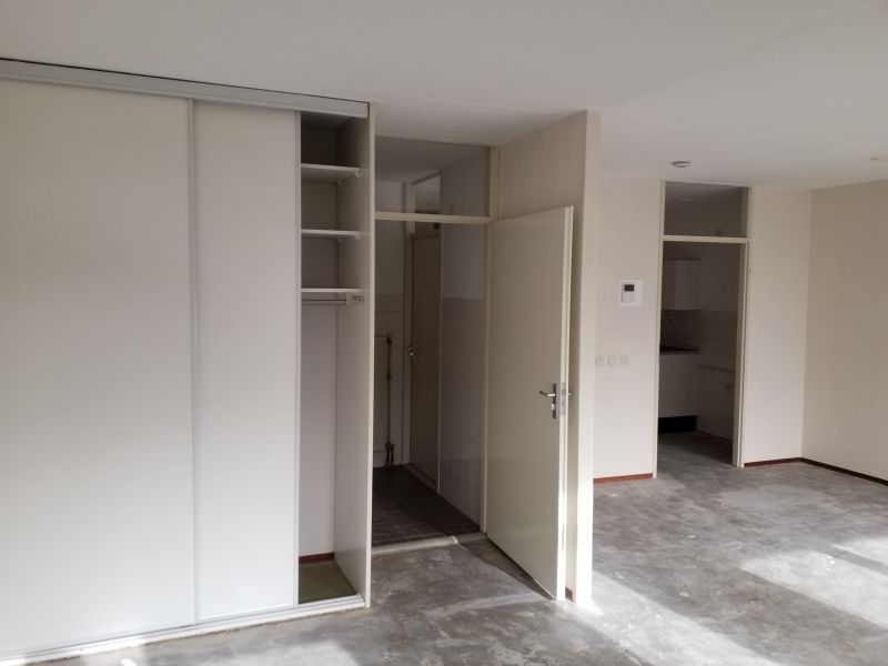 Doctor A. Kuyperlaan 6