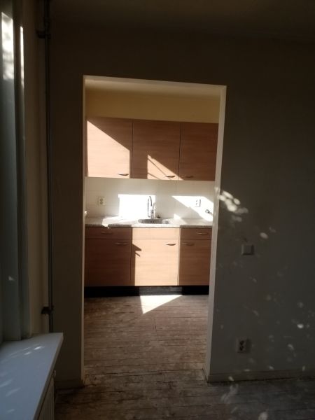 Doctor S. Wartenalaan 4