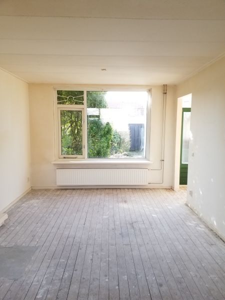 Doctor S. Wartenalaan 4