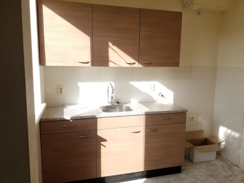 Doctor S. Wartenalaan 4