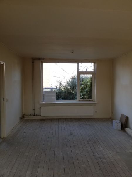 Doctor S. Wartenalaan 4