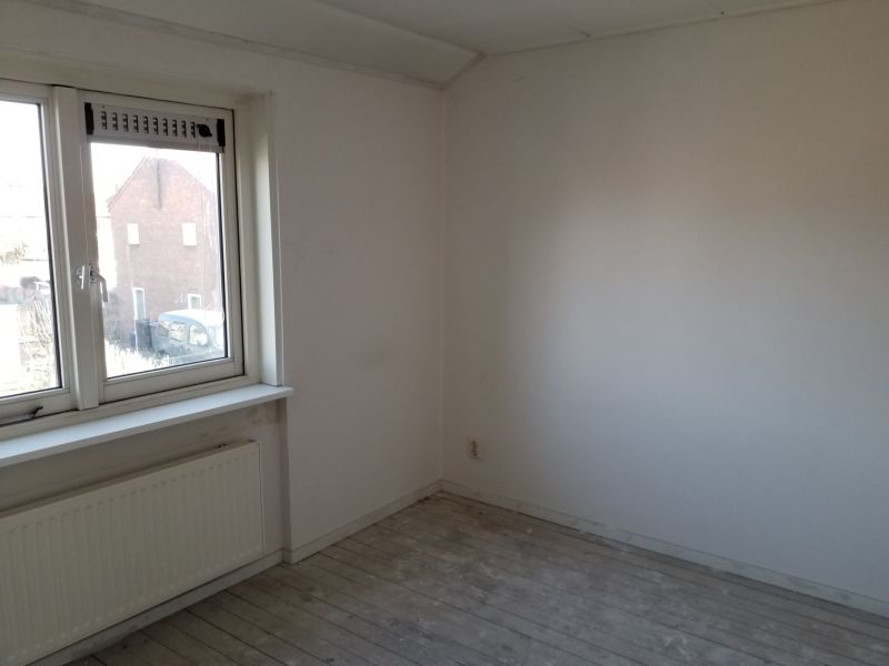 Doctor S. Wartenalaan 4