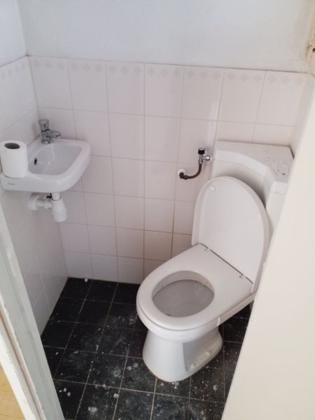 Doctor S. Wartenalaan 4