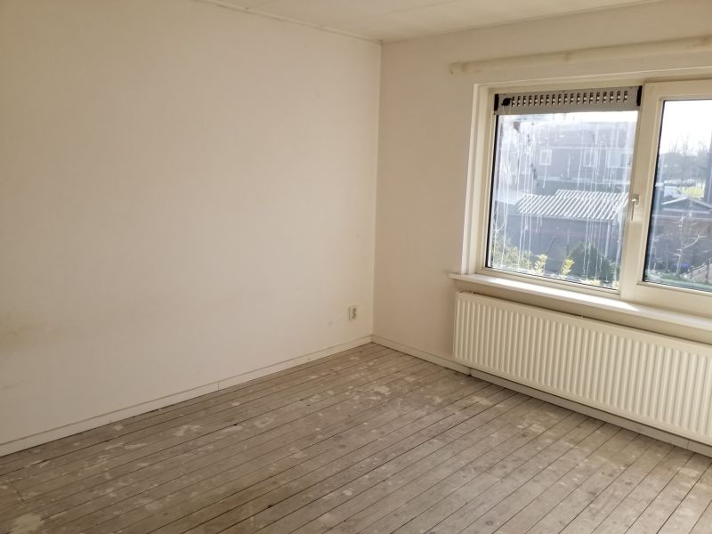 Doctor S. Wartenalaan 4