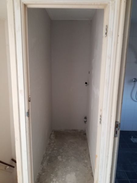 Doctor S. Wartenalaan 4