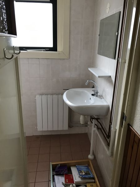 Van Nijenrodestraat 16