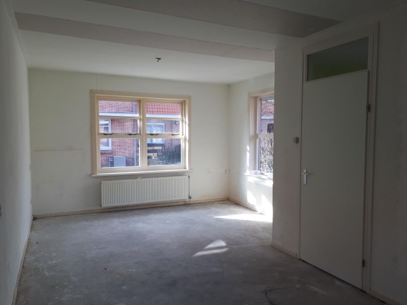 Albert Hahnplantsoen 6