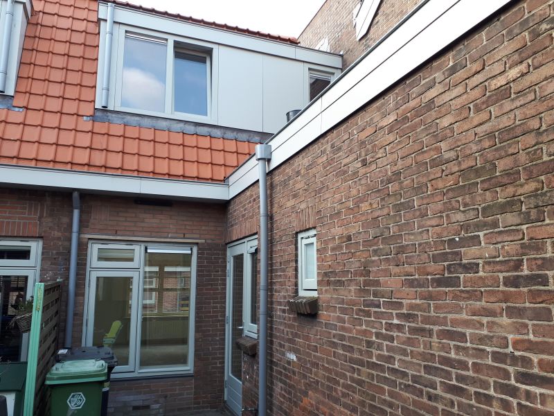 Albert Hahnplantsoen 6