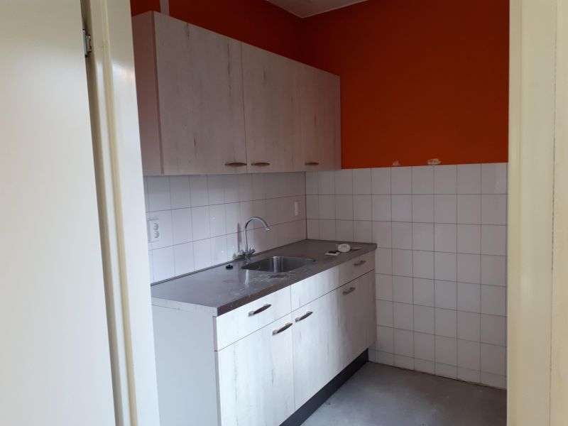 Albert Hahnplantsoen 6