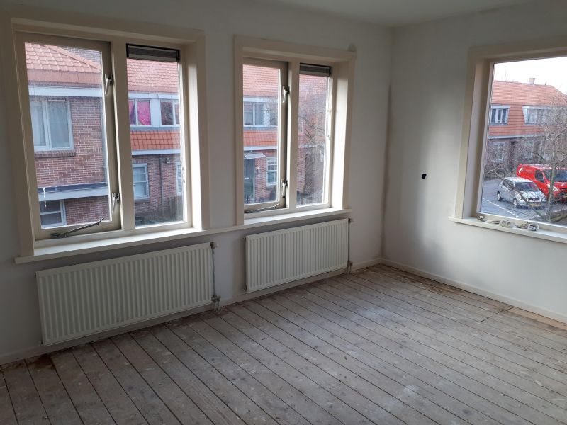 Albert Hahnplantsoen 6