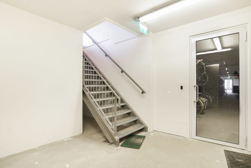 Bos en Lommerplantsoen 29