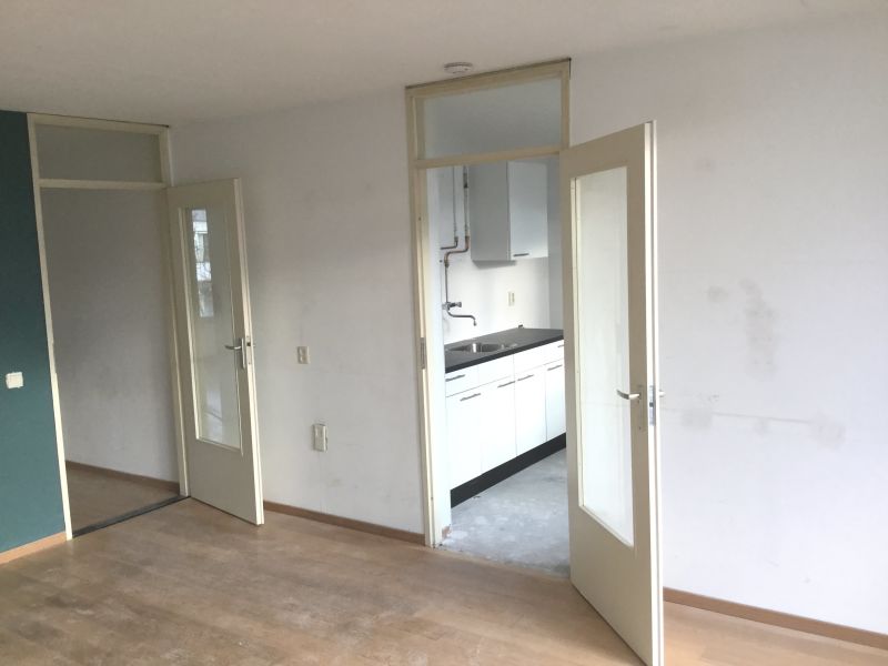 Gerard Doustraat 107