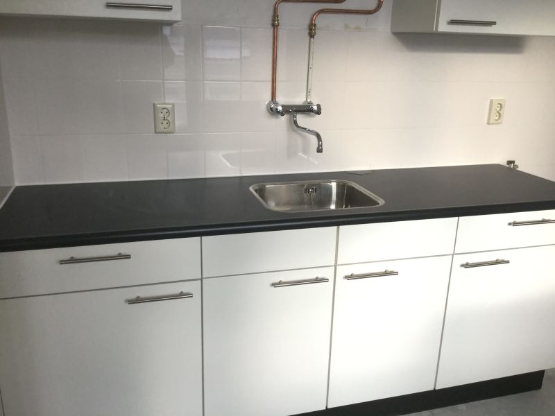 Gerard Doustraat 107