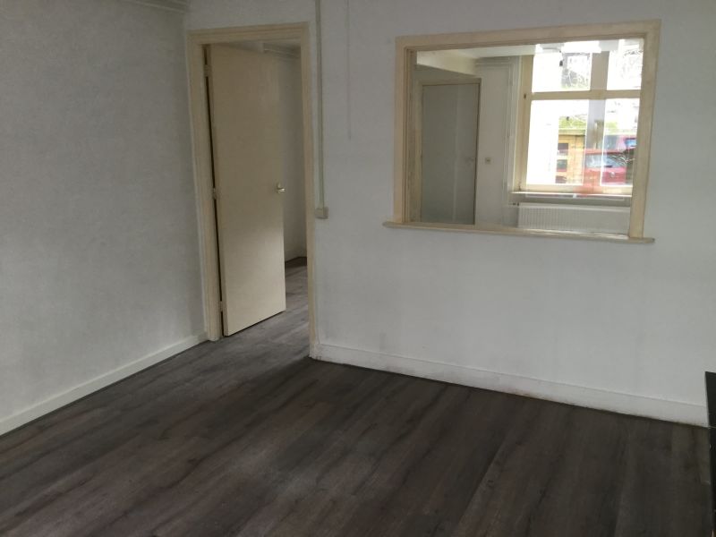 Tweede Jan van der Heijdenstraat 46