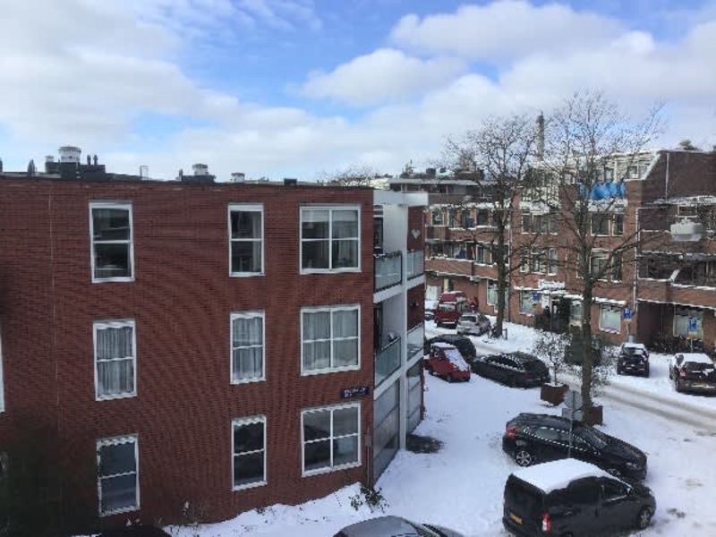 Schoolmeesterstraat 37