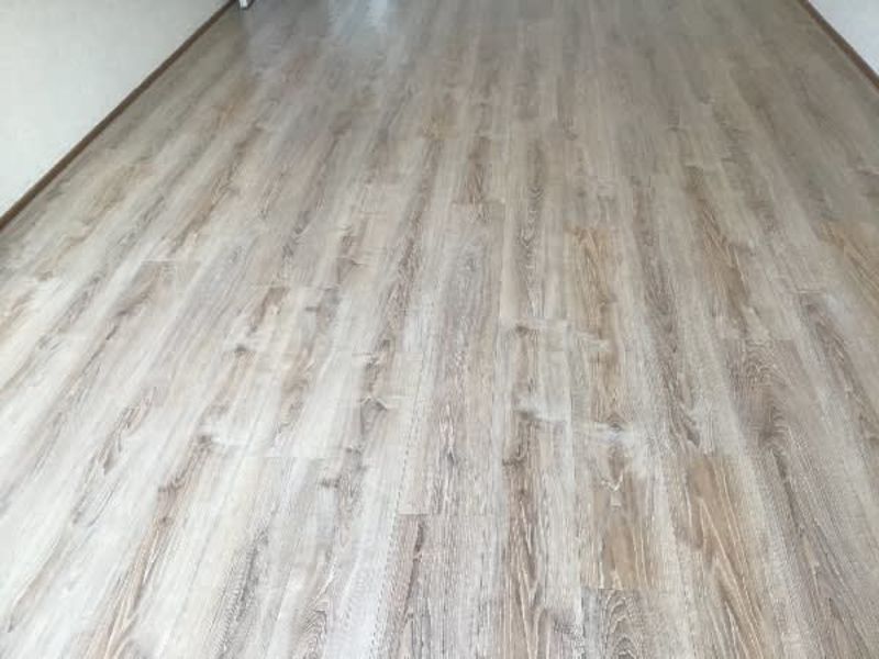 Schoolmeesterstraat 37