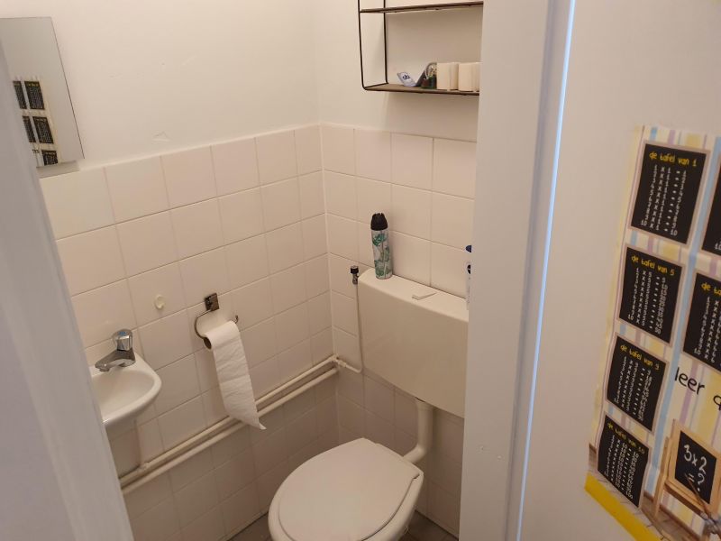 Burgemeester van de Stadtstraat 44