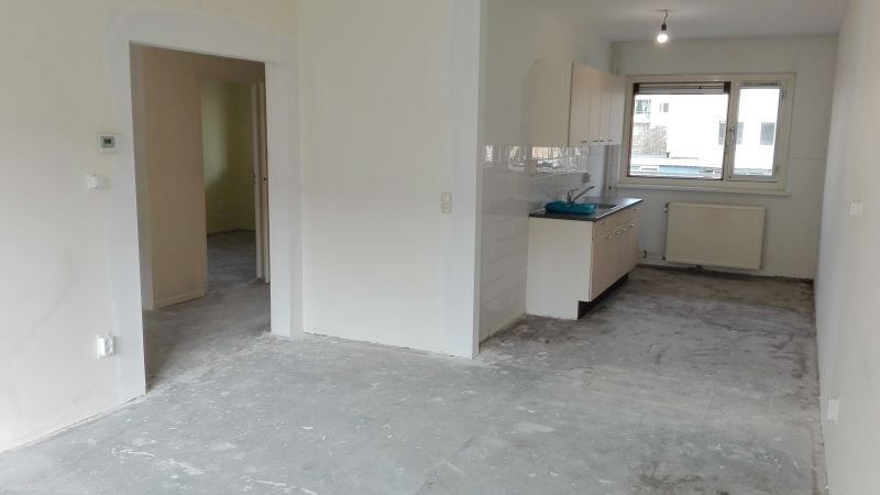 H. Cleyndertweg 94, 1025 EH Amsterdam, Nederland