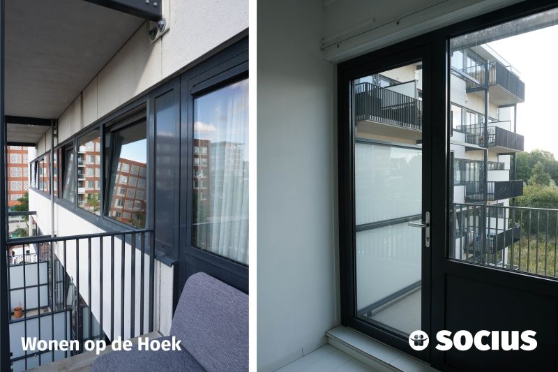 Ottho Heldringstraat 97