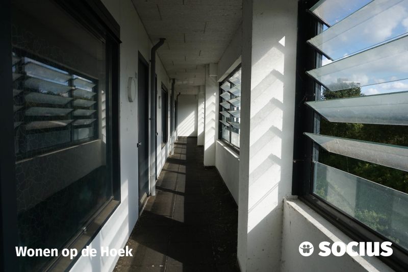 Ottho Heldringstraat 97