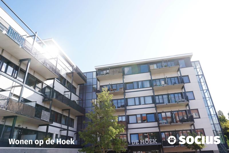 Ottho Heldringstraat 97