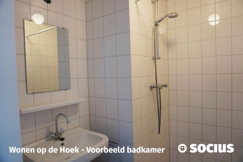 Ottho Heldringstraat 97