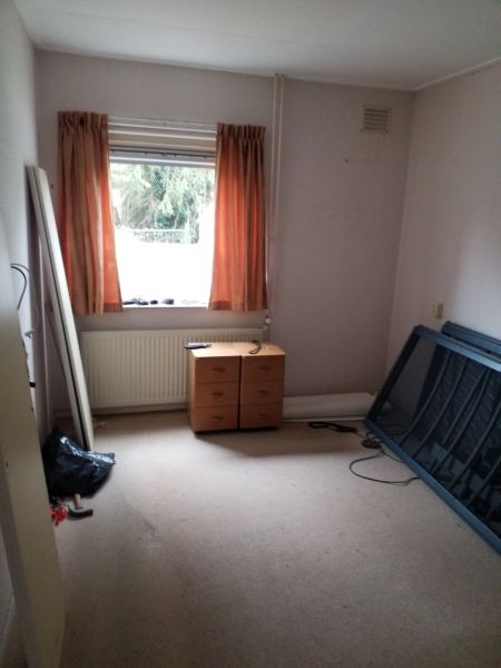 Prinses Irenestraat 4