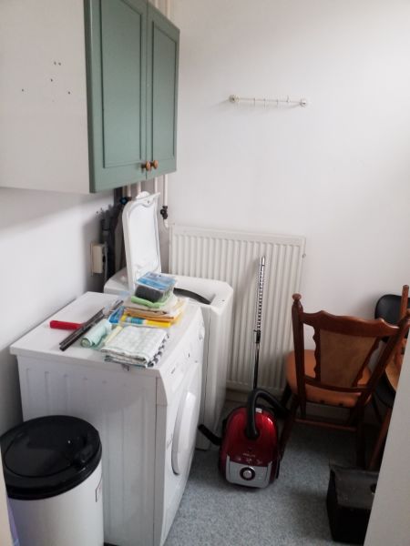 Prinses Irenestraat 4