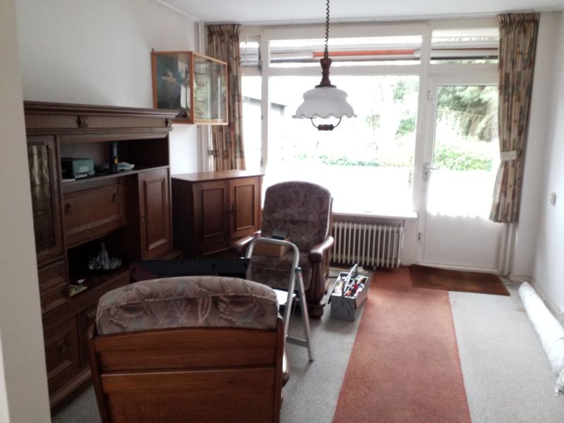 Prinses Irenestraat 4