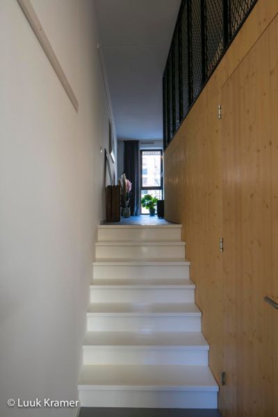 Voorburgstraat 373, 1059 EX Amsterdam, Nederland