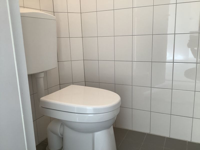 Margaretha van Parmadreef 61