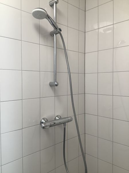 Margaretha van Parmadreef 61