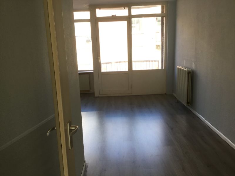 Eerste Jan Steenstraat 85H