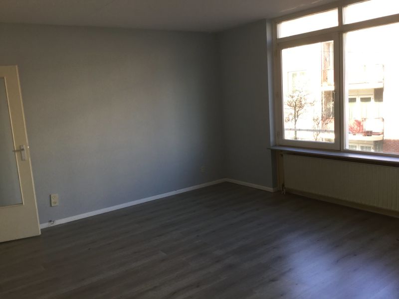 Eerste Jan Steenstraat 85H