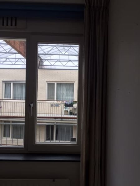 Selma Lagerlöfweg 120