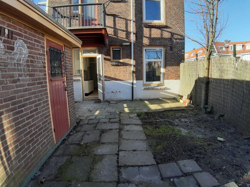 Sleutelbloemstraat 34