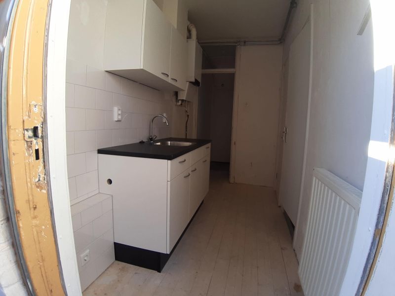 Sleutelbloemstraat 34